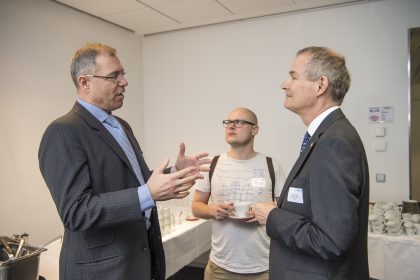 &copy;&nbsp;Foto Fischer