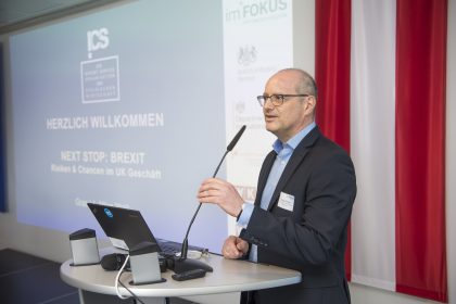 &copy;&nbsp;Foto Fischer