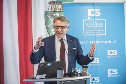 &copy;&nbsp;Foto Fischer