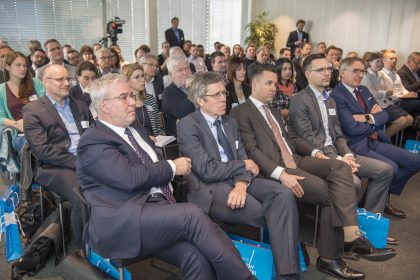 &copy;&nbsp;Foto Fischer