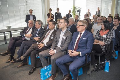 &copy;&nbsp;Foto Fischer