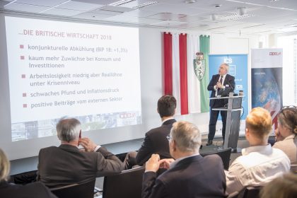 &copy;&nbsp;Foto Fischer