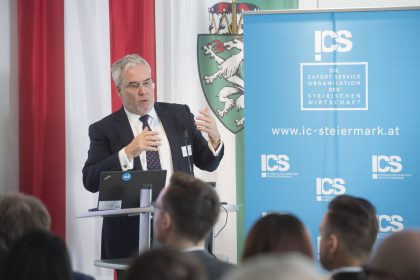 &copy;&nbsp;Foto Fischer