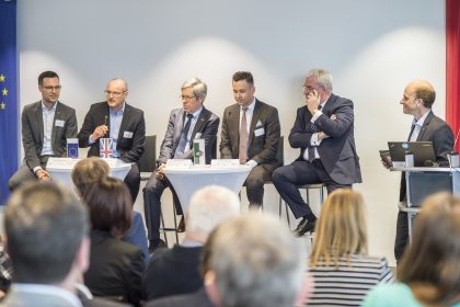 &copy;&nbsp;Foto Fischer