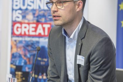 &copy;&nbsp;Foto Fischer