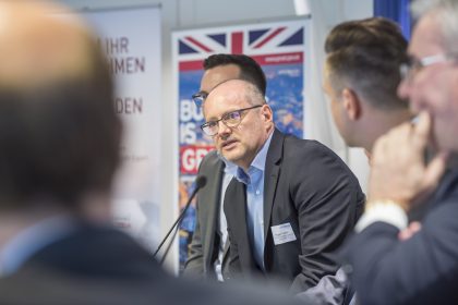 &copy;&nbsp;Foto Fischer