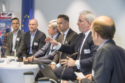 &copy;&nbsp;Foto Fischer