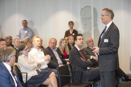 &copy;&nbsp;Foto Fischer