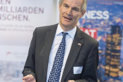 &copy;&nbsp;Foto Fischer