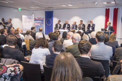 &copy;&nbsp;Foto Fischer