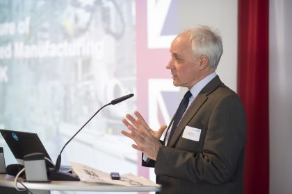 &copy;&nbsp;Foto Fischer