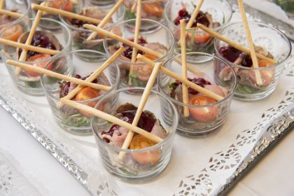 &copy;&nbsp;Foto Fischer