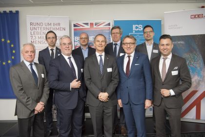 &copy;&nbsp;Foto Fischer