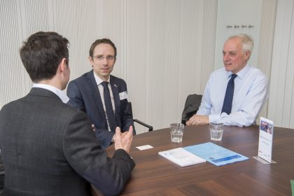 &copy;&nbsp;Foto Fischer