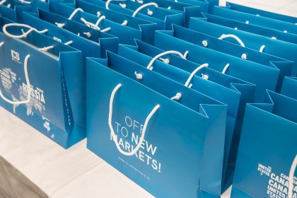 &copy;&nbsp;Foto Fischer