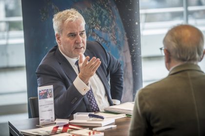 &copy;&nbsp;Foto Fischer