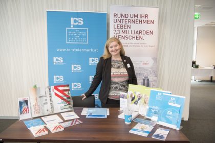 &copy;&nbsp;Foto Fischer