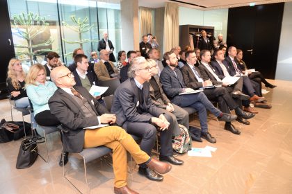 &copy;&nbsp;Foto Fischer | SESSION