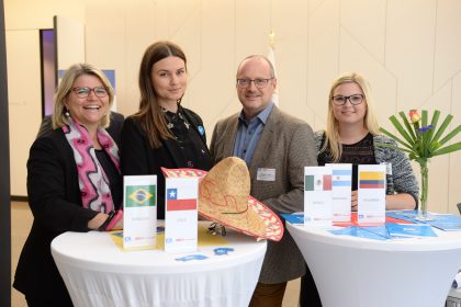 &copy;&nbsp;Foto Fischer