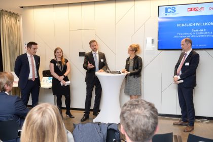 &copy;&nbsp;Foto Fischer | SESSION