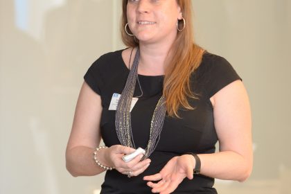 &copy;&nbsp;Foto Fischer | SESSION