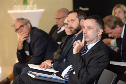 &copy;&nbsp;Foto Fischer | 