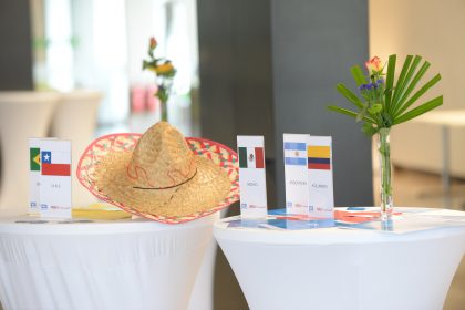 &copy;&nbsp;Foto Fischer