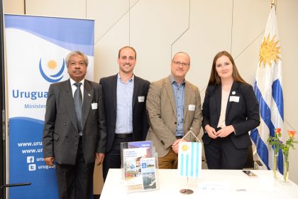 &copy;&nbsp;Foto Fischer