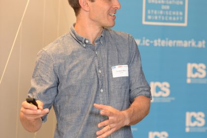 &copy;&nbsp;Foto Fischer | Success Story von Martin Schnitzer - suntab