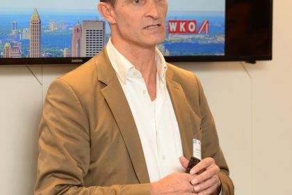 &copy;&nbsp;Foto Fischer | SESSION