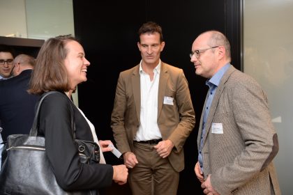 &copy;&nbsp;Foto Fischer