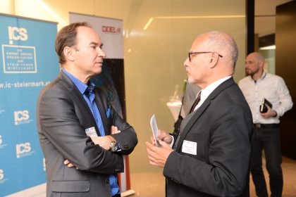 &copy;&nbsp;Foto Fischer