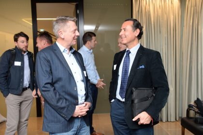 &copy;&nbsp;Foto Fischer