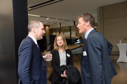 &copy;&nbsp;Foto Fischer