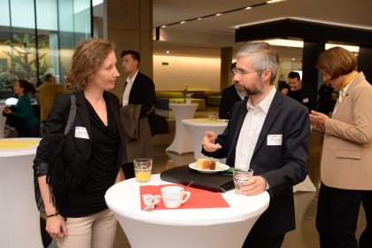 &copy;&nbsp;Foto Fischer