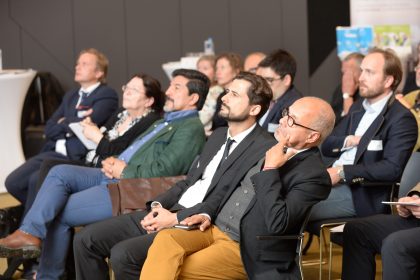 &copy;&nbsp;Foto Fischer