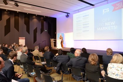 &copy;&nbsp;Foto Fischer