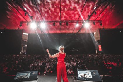 &copy;&nbsp;(c) Romar Ferry | warda.at