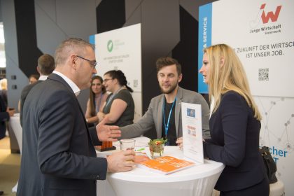 &copy;&nbsp;ICS Exporttag