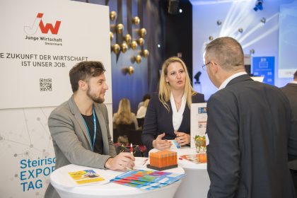 &copy;&nbsp;ICS Exporttag