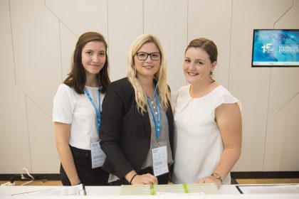 &copy;&nbsp;ICS Exporttag