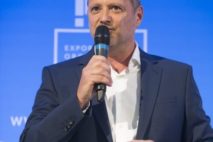 &copy;&nbsp;ICS Exporttag