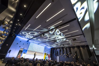 &copy;&nbsp;ICS Exporttag