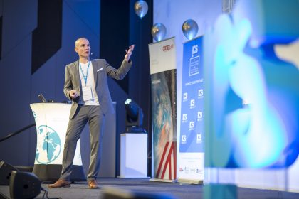 &copy;&nbsp;ICS Exporttag