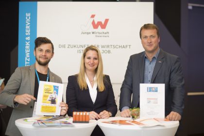 &copy;&nbsp;ICS Exporttag