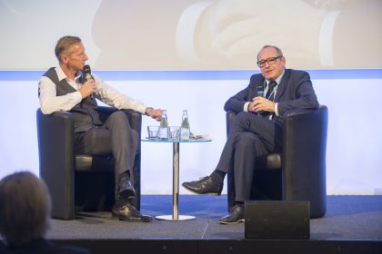 &copy;&nbsp;ICS Exporttag