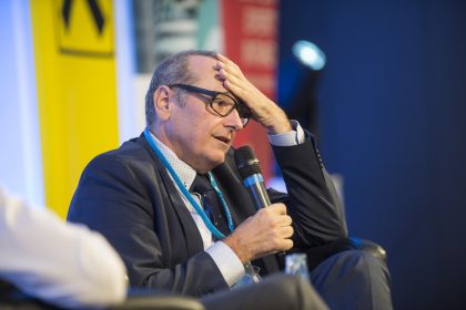 &copy;&nbsp;ICS Exporttag