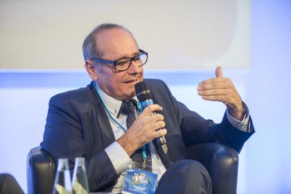 &copy;&nbsp;ICS Exporttag