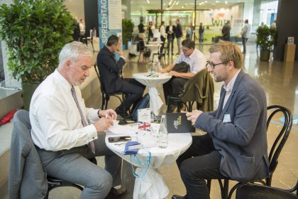 &copy;&nbsp;ICS Exporttag