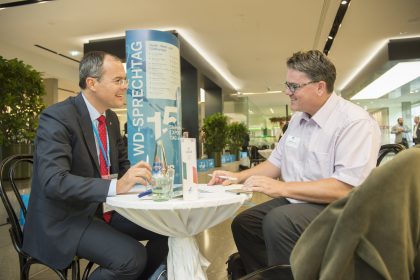 &copy;&nbsp;ICS Exporttag